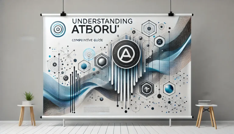 ATFBORU