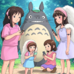 Ghibli Art: The Internet’s New Obsession (and Why It’s Hilarious)