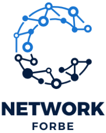 Networkforbe.com