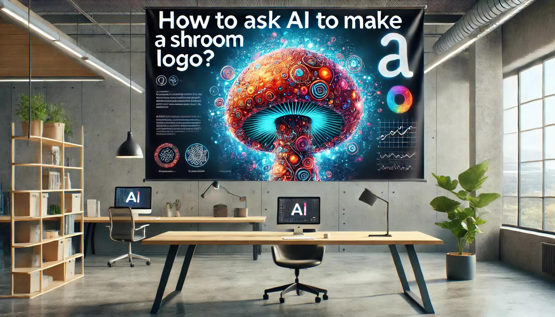 how-to-ask-ai-to-make-a-shroom-logo