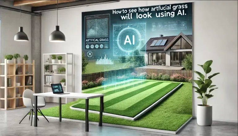 how-to-see-how-artificial-grass-will-look-using-ai